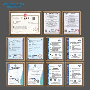 P1.25 P1.5 P1.875 LED Display <b>Screen</b> Ultra Hd 4K Zero Dead Design Indoor Full Color Fixed for Conference Room P1.25 P1.5 P1.875 - Product Image 6