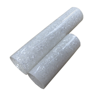 Feuille acrylique de cellulose de placage de tambour de motif coloré pour la décoration d'accordéon de plectres de guitare