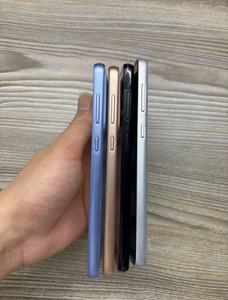 Proveedores Verificados, Pantallas LCD para Smartphones de Buena Calidad al por Mayor, <span class=keywords><strong>A33</strong></span> Desbloqueado con Huella Dactilar, Precios Más Bajos, VERSIÓN GLOBAL/UE EE. UU., 5G - Product Image 4