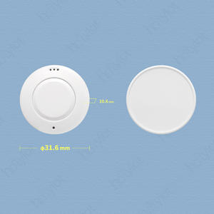 منارة بلوتوث صناعية قابلة للبرمجة من هوليوت للاتصالات الداخلية والخارجية، مدى فائق يصل إلى 50 متر، تقنية BLE 5.0 - Product Image 5