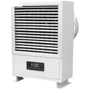 Direct Factory Sale Industrial Electric Heater