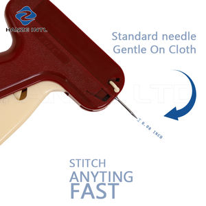 <span class=keywords><strong>Pistolet</strong></span> d'étiquettes commerciales en plastique ultra-léger de marque KOBE - Product Image 3