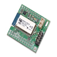 Fabricante de PCB y PCBA, Servicio de Ensamblaje de Circuitos FR-4 para Productos de Consumo, con Tiempo de Entrega Rápido y Rentable