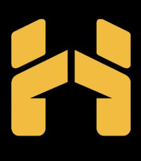 Huihengli (Guangzhou) Garment Customization Co., Ltd. logo