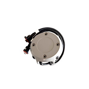 กล้องมองภาพรอบทิศทางแบบตาปลา T100 Four Eyed Fisheye Vision FPV สำหรับโดรนพ่นยาทางการเกษตร T100 อุปกรณ์เสริมอะไหล่โดรน - Product Image 6