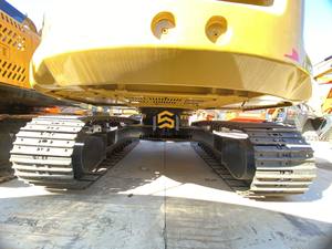 Grande sconto Mini escavatore macchine da costruzione utilizzati <span class=keywords><strong>Cat</strong></span> 307.5 escavatori cingolati escavatore idraulico - Product Image 3