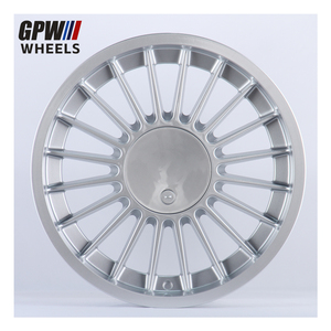 GPW gran oferta para <span class=keywords><strong>BMW</strong></span> 3 4 5 6 7 8 Series G20 <span class=keywords><strong>E30</strong></span> E34 E36 ruedas forjadas 5x112 18 19 20 pulgadas llantas de aleación ruedas de coche de pasajeros - Product Image 6