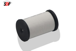 Piezas <span class=keywords><strong>de</strong></span> <span class=keywords><strong>caja</strong></span> <span class=keywords><strong>de</strong></span> <span class=keywords><strong>cambios</strong></span> <span class=keywords><strong>de</strong></span> transmisión para VW Tiguan Passat CC B8 GOLF Beetle OEM 02E 305 051C 02E305051C - Product Image 5