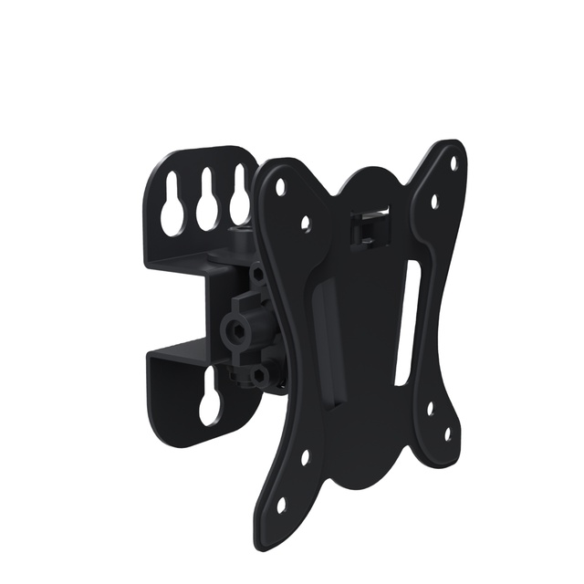 Suit for Small Vesa TV Wall Mounting Bracket DWD1058T