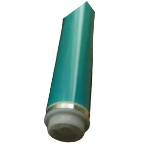 Tambor OPC compatible con Canon iR1730 ADV 400 500 1750 1740 - Product Image 2