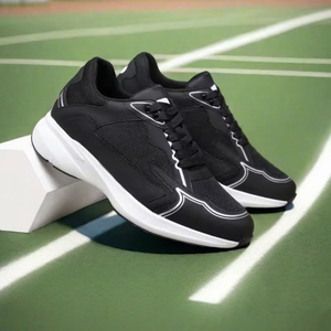 Özelleştirmek en kaliteli orijinal B30 Sneaker tasarımcı yürüyüş ayakkabısı orijinal B22 ayakkabı B30 Sneaker - Product Image 5