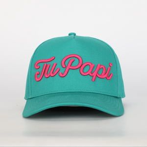 24 một-khung cổ điển Mỹ thể thao <span class=keywords><strong>cap</strong></span> cao tùy chỉnh Thêu Logo Snapback trucker <span class=keywords><strong>cap</strong></span> Một kích thước phù hợp với trẻ em người lớn bán buôn - Product Image 1