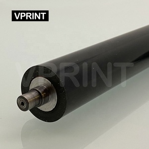 Compatible nuevo rodillo de presión para <span class=keywords><strong>Brother</strong></span> <span class=keywords><strong>DCP</strong></span>-L5500 L5600 L5650 HL-L5000 L5100 L5200 L6200 L6250 L6300 L6400 piezas de la impresora - Product Image 4