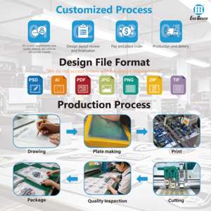 Adesivo personalizzato stampato in pvc adesivo personalizzato <span class=keywords><strong>casco</strong></span> <span class=keywords><strong>moto</strong></span> <span class=keywords><strong>adesivi</strong></span> in vinile - Product Image 4