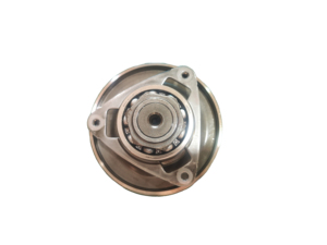 Kit de chaîne de poulie de transmission <span class=keywords><strong>automatique</strong></span> remanufacturé CSD compatible OE pour boîtes de vitesses Nissan X-Trail Teana JF011E - Product Image 4