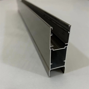 Full Series Competitive Prices <strong>Aluminum</strong> <strong>Profile</strong> for windows and Doors - Product Image 2