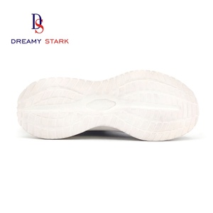Fashion High-quality Cow Genuine <b>Leather</b> Two Tone Color Custom Logo Handmade Comfort Men's <b>Sneakers</b> Breathable Autumn Luxury - Product Image 5