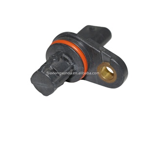 Cost-effective Car Camshaft <strong>Position</strong> <strong>Sensor</strong> 55565709 25195556 for Ch-evrolet - Product Image 2