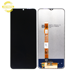 หน้าจอ LCD สำหรับเปลี่ยนโทรศัพท์มือถือ <span class=keywords><strong>vivo</strong></span> V20 Se <span class=keywords><strong>V21</strong></span> V25 V25pro Pro 5G V27 V25e V23e V21e อะไหล่หน้าจอสัมผัส LCD - Product Image 6