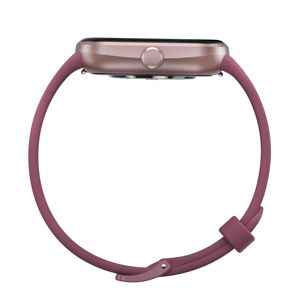 DF Q32 - El Mejor Reloj Inteligente con Monitor de Ritmo Cardíaco, IP67, Llamadas por Bluetooth, Control Remoto y Seguimiento de Actividad - Venta al por Mayor - Product Image 4