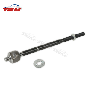 Kit de Suspension arrière de haute qualité, nouveau Type, populaire, en acier OE, avec bout de support pour Chrysler, ville, Dodge Jeep, livraison gratuite - Product Image 5