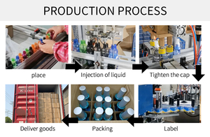 Bestclean kính ống kính phun làm sạch <span class=keywords><strong>Kit</strong></span> vải phun <span class=keywords><strong>Cleaner</strong></span> với logo tùy chỉnh đa Sử dụng cho <span class=keywords><strong>LCD</strong></span> máy tính màn hình hiển thị - Product Image 5