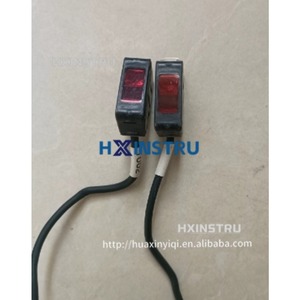 Capteurs à fibre optique KEYENCE PZ2-42, 1 pièce, PZ242, neufs dans la boîte - Product Image 2