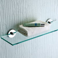 Nouvel hôtel toilette douche hôtel salle de bain accessoires acier inoxydable 304 ensembles de salle de bain