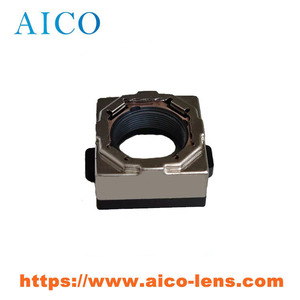 Soporte <span class=keywords><strong>de</strong></span> Motor VCA para <span class=keywords><strong>Lentes</strong></span> <span class=keywords><strong>de</strong></span> Montura M12 M12x0.5, Actuador <span class=keywords><strong>de</strong></span> Bobina <span class=keywords><strong>de</strong></span> Voz VCM, Enfoque Automático, para <span class=keywords><strong>Lentes</strong></span> <span class=keywords><strong>de</strong></span> Cámara <span class=keywords><strong>de</strong></span> Placa M12*0.5 con Enfoque Automático - Product Image 6