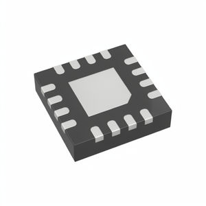SY88149HLMG ชิปวงจรรวม16 16MLF VFQFN แผงวงจรวงจรอิเล็กทรอนิกส์ - Product Image 1