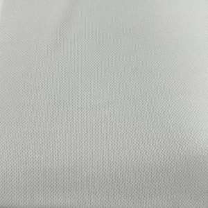 Tela de Malla de Poliéster 100% para Sublimación, Secado Rápido, para Uniformes Deportivos y Camisetas, Venta al Por Mayor - Product Image 4