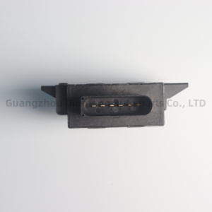 Yeni oto parçası kontrol modülü OE 4G0906093H 4G0906093B 4G0906093D 4G0906093F Audi A4B9/A6C7/Q5/fırçasız 1 yıl - Product Image 2