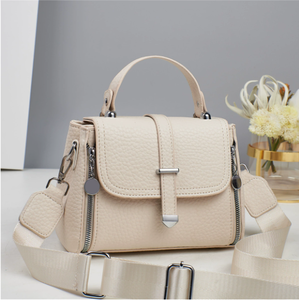 Wholesale Women's Crossbody Bag Fashion Single Shoulder Bags Ladies Luxury Handbags for Women - Product Image 6