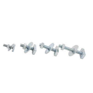 Canal en U de Acero Galvanizado, Canal en C de Acero Galvanizado Laminado en Caliente, Precio del Canal en C de Acero Galvanizado - Product Image 4