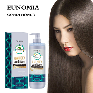 Set <span class=keywords><strong>Shampoo</strong></span> e Balsamo <span class=keywords><strong>con</strong></span> Maschera per Capelli 800ml, <span class=keywords><strong>Proteine</strong></span> Vegetali Senza Solfati, Olio di Argan Naturale e Cheratina per Lucentezza, Vendita all'Ingrosso - Product Image 2