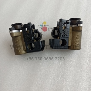Ventouse de transmission WD 66.028.046 66.028.056 pour machines d'impression offset Heidelberg MO SOR SM102 CD102 - Product Image 3