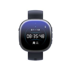 Reloj Grabador de Sonido Deportivo JNN <span class=keywords><strong>V12</strong></span>, Pulsera Digital con Dictáfono y Cámara HD, Grabación de Voz - Product Image 4