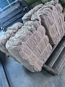 Bắc Kinh Ớt đỏ khô Ớt Đỏ Yidu Ớt Khô - Product Image 2