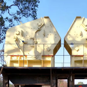 O mais vendido 2025 <span class=keywords><strong>Impact</strong></span> <span class=keywords><strong>Crusher</strong></span> zhengzhou PF triturador de pedra Impacto exportado triturador secundário pedra produção planta - Product Image 1