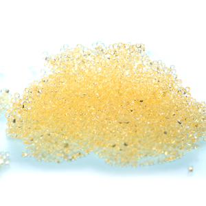 Résine échangeuse cationique 001X8 équivalente à <span class=keywords><strong>Purolite</strong></span> <span class=keywords><strong>C100</strong></span> - Product Image 4