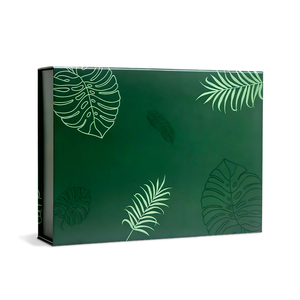 Boîte cadeau pliable, originale et haut <span class=keywords><strong>de</strong></span> gamme, impression personnalisée, permet <span class=keywords><strong>de</strong></span> réduire les frais d'expédition et l'espace <span class=keywords><strong>de</strong></span> stockage - Product Image 3