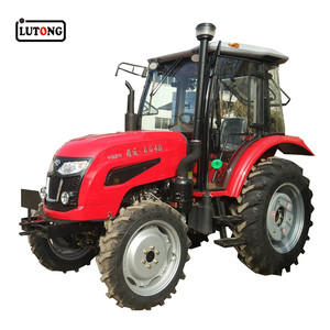 Tracteur <span class=keywords><strong>agricole</strong></span> 180 ch, équipement complet, prix usine - Product Image 5