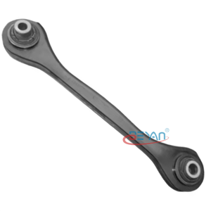 <span class=keywords><strong>Bras</strong></span> de commande direct d'usine de haute qualité (essieu arrière) 1K0501529H 1K0501529J adapté à Audi A1 TT BEYAN - Product Image 2