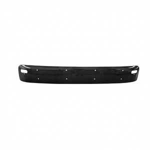 Nouveau COS.PEL. Pare-soleil de remplacement, modèle 707.15302, matériau PMMA - Product Image 1