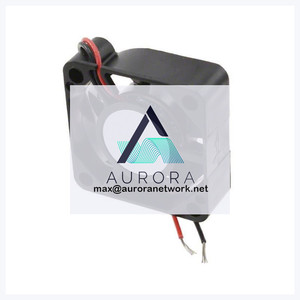 พัดลมระบายความร้อน OEM 1204KL-04W-B50-B00 12-1204KL-04W-B50-B00-ND และราคาดี - Product Image 1