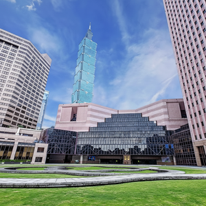 Services de contrôle de la qualité du fournisseur de services commerciaux de Taipei Inspection de voyage d'exposition avant expédition Contrôle de la qualité - Product Image 1