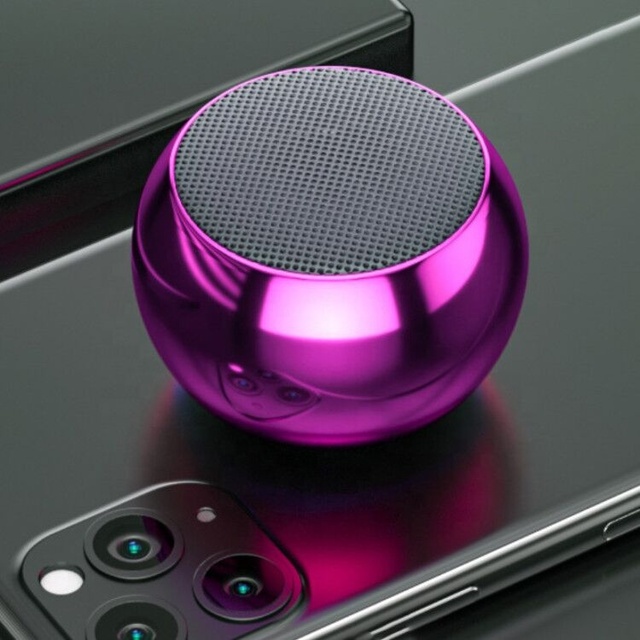 Trending Factory Direct 3W Speaker Sound Bar TWS Wireless Bluetooth Speaker for Best Selling Custom OEM ODM