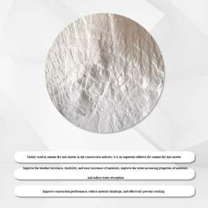 Acide citrique anhydre CAS : 77-92-9, vente chaude, approvisionnement direct d'usine, échantillon gratuit - Product Image 6