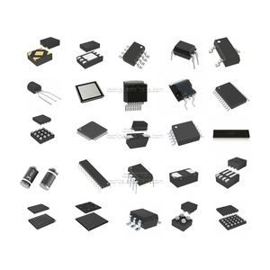 Circuitos integrados de componentes electrónicos MP16M23F CZSKU:CO712YSN26 validados - Product Image 1