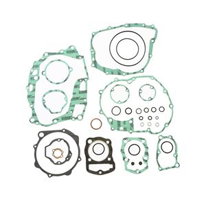 Kit complet de joints (joints d'étanchéité non inclus) - Product Image 1